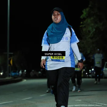 Runner Photo 7180612