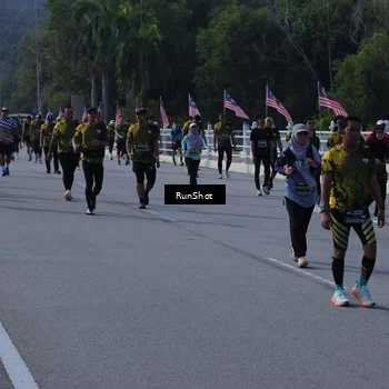 Runner Photo 7180616