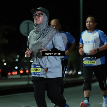 Runner Photo 7180617