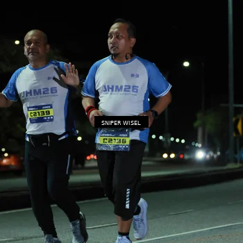 Runner Photo 7180621