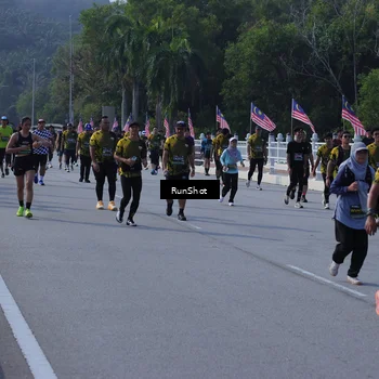 Runner Photo 7180622