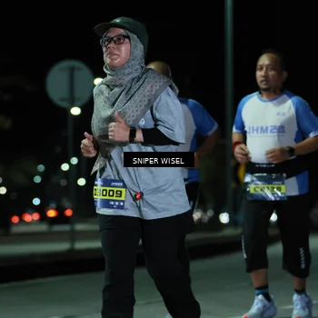 Runner Photo 7180623