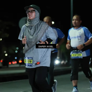 Runner Photo 7180624
