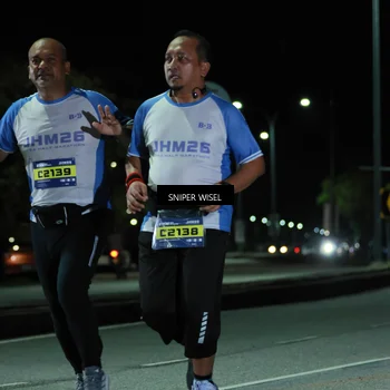 Runner Photo 7180625