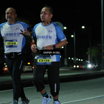Runner Photo 7180626