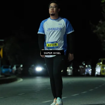 Runner Photo 7180631