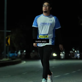 Runner Photo 7180632