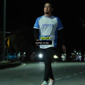 Runner Photo 7180633