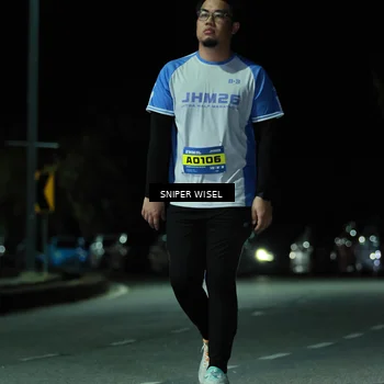 Runner Photo 7180634