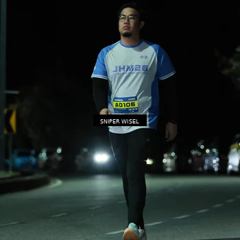 Runner Photo 7180635