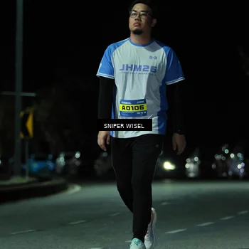 Runner Photo 7180637