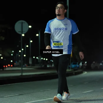 Runner Photo 7180638