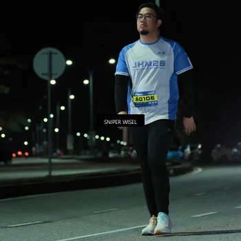 Runner Photo 7180641