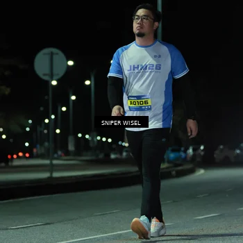 Runner Photo 7180642