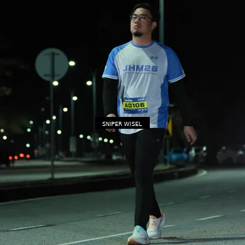 Runner Photo 7180643