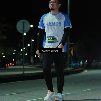 Runner Photo 7180644