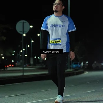 Runner Photo 7180645
