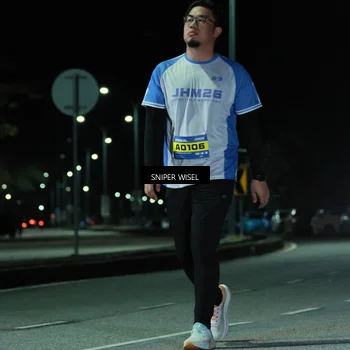 Runner Photo 7180646