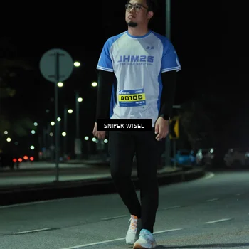 Runner Photo 7180650