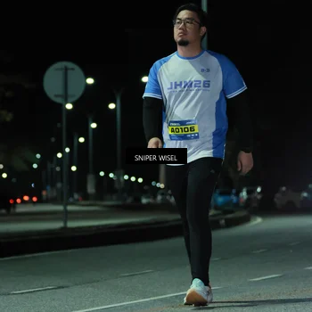 Runner Photo 7180651