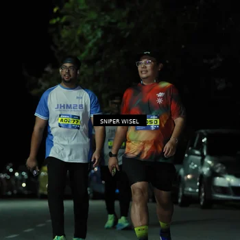 Runner Photo 7180653