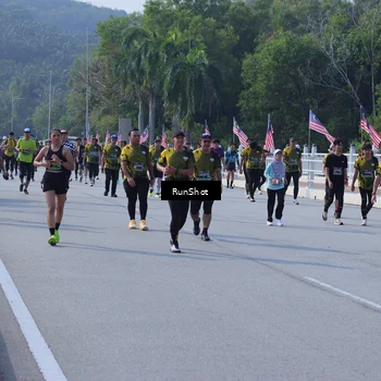 Runner Photo 7180656