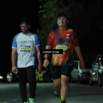 Runner Photo 7180660