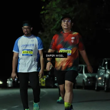 Runner Photo 7180665