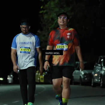 Runner Photo 7180668