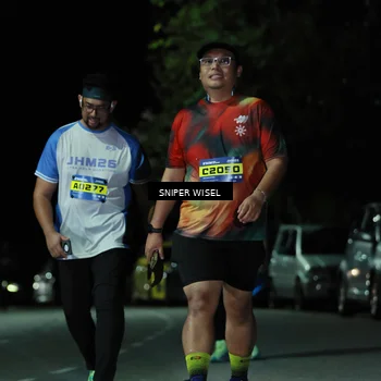 Runner Photo 7180674