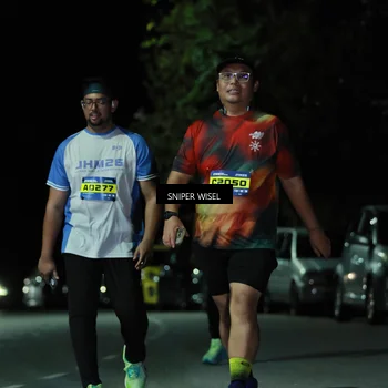 Runner Photo 7180677