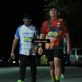 Runner Photo 7180678
