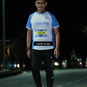 Runner Photo 7180682