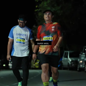 Runner Photo 7180688