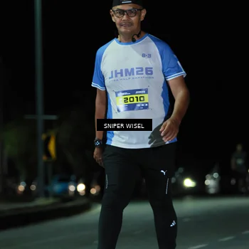 Runner Photo 7180696