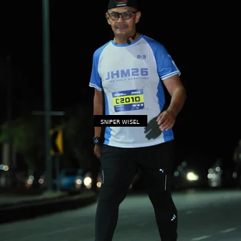 Runner Photo 7180699