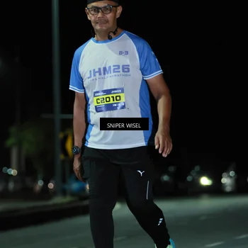 Runner Photo 7180708