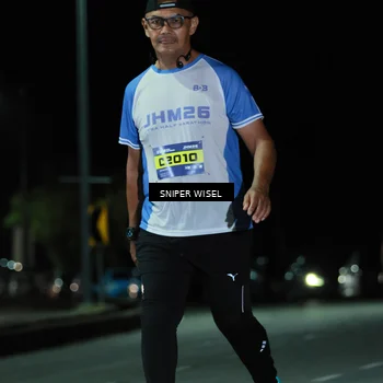 Runner Photo 7180709