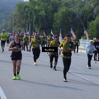 Runner Photo 7180711