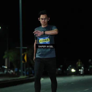 Runner Photo 7180712