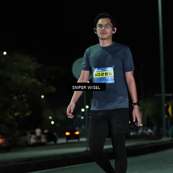 Runner Photo 7180714