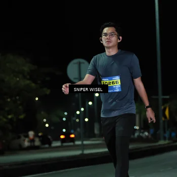 Runner Photo 7180715