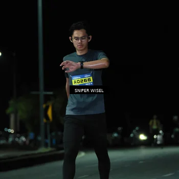 Runner Photo 7180716