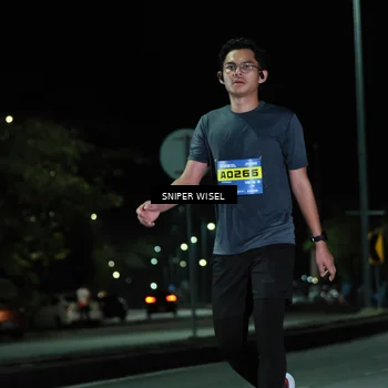 Runner Photo 7180717
