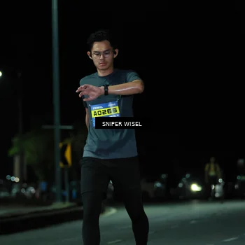 Runner Photo 7180718