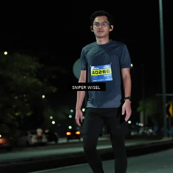 Runner Photo 7180719