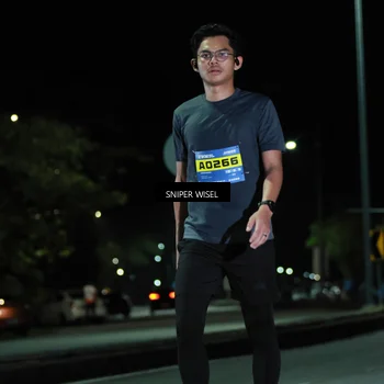 Runner Photo 7180720