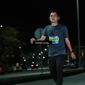 Runner Photo 7180721