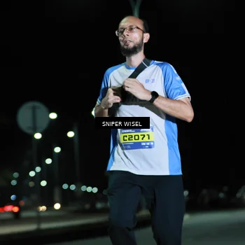Runner Photo 7180723