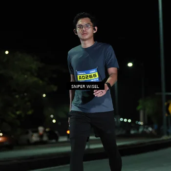 Runner Photo 7180724